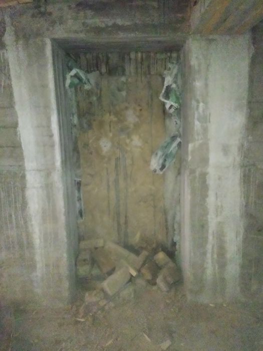 Тешик тешамиз Бетон бузамиз арзон нархларда келшамиз