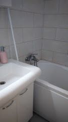 Apartament de inchiriat