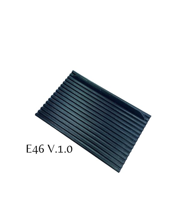 Щорички Е39/Е46/Е53 гаранция. Е53 -13 €