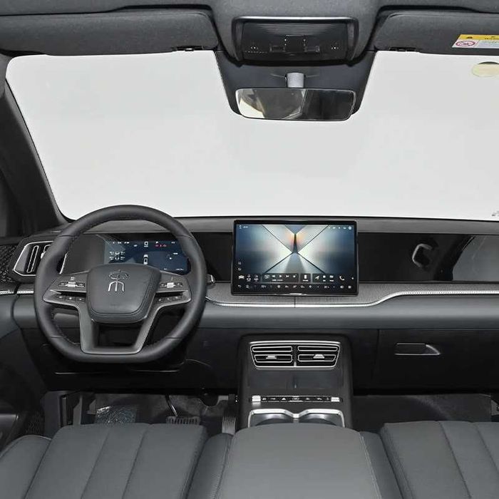BYD Song Pro naxt va halol nasiyaga