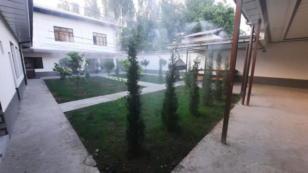 dacha toshkentda yengi toshmi sutkaga