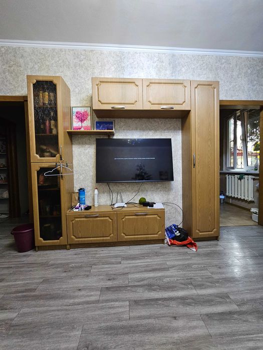 Продам мебель в хорошем состоянии.