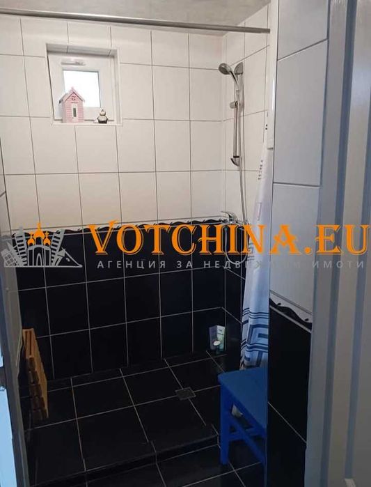 Продава се Къща в с. Соколово, Област Добрич - 150 кв.м за 674 €/кв.м - Снимка #12