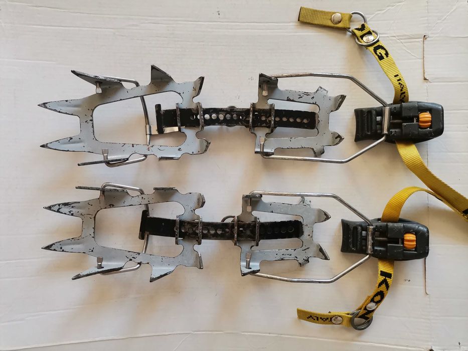 Автоматични котки Kong