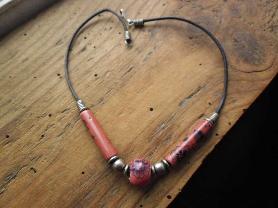 Продавам 3 гердана