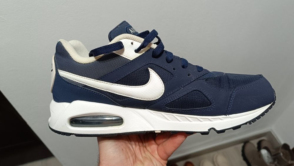 Nike Air Max 45 ca noi preț 150 ron