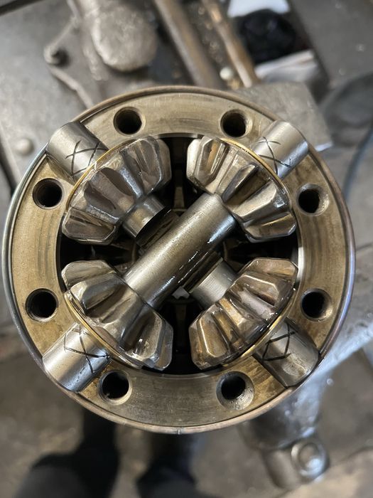 Раздатка за ДИСКАВАР2