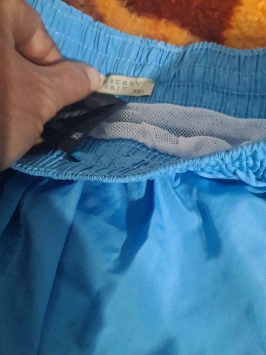 Къси гащи 6 броя