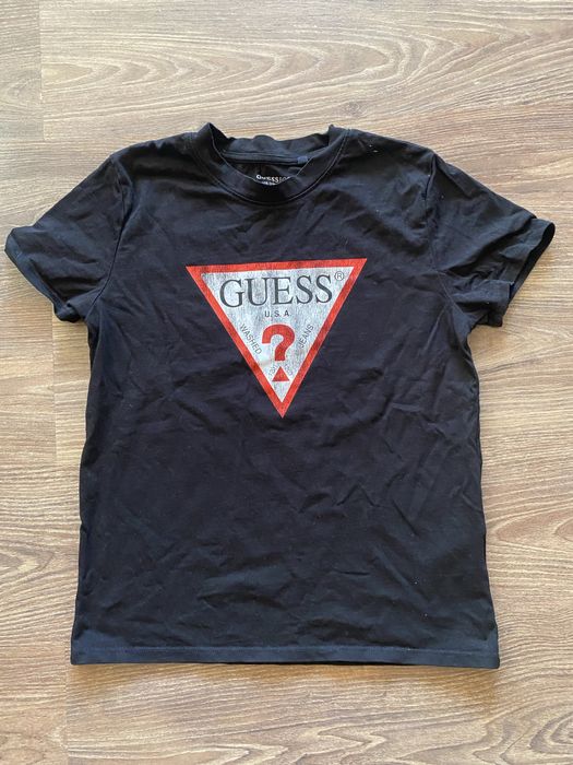 Блузи Nike, Calvin Klein, Under Armour, Guess, Tommy Jeans