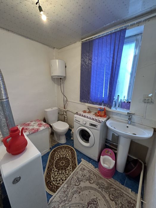 Берікбайұлы 100 бұрынғы репина