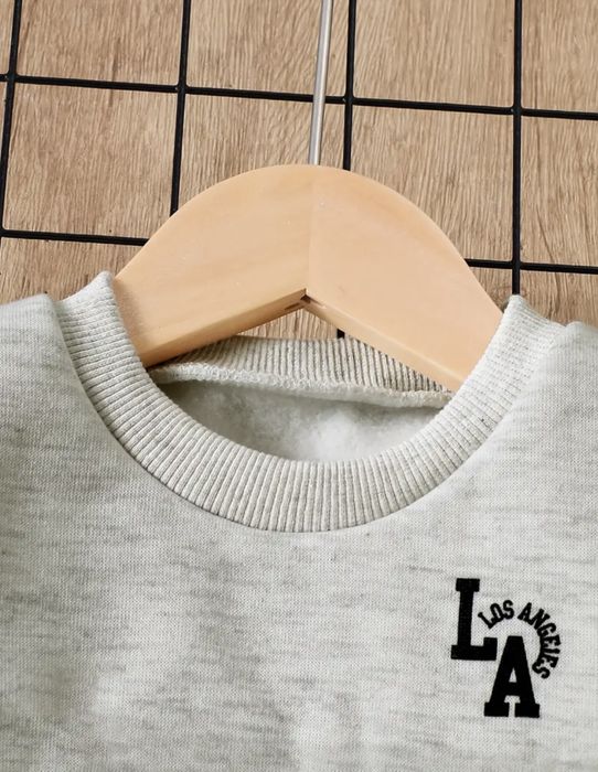 Стильные Костюмы Для Малышей