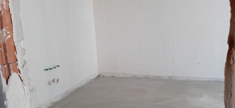 Продава се Двустаен апартамент в Пловдив, Христо Смирненски - 70 кв.м за 1215 €/кв.м - Снимка #3