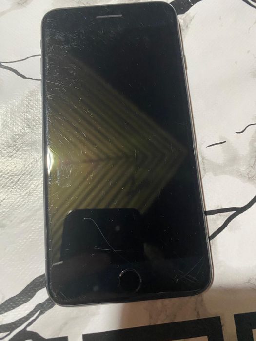 Vand iphone 7plus
