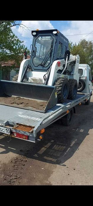 Продам Mercedes Benz эвакуатор