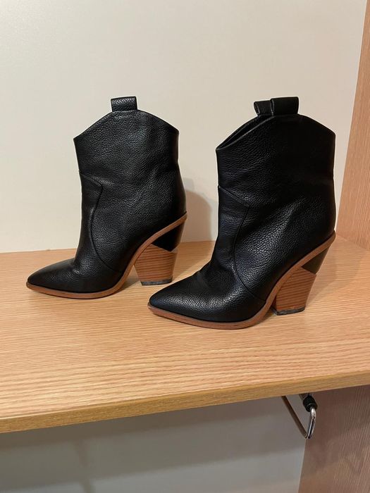 Продам казачки новые