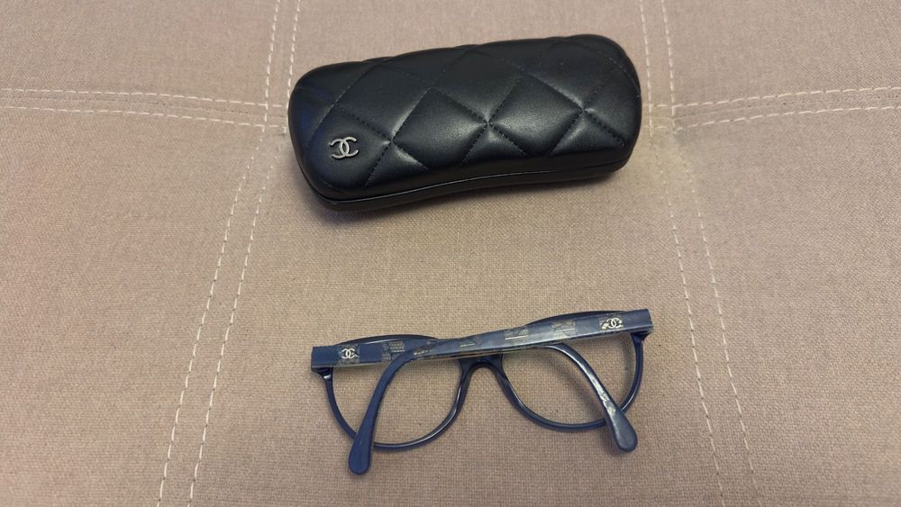 rame ochelari Chanel  de dama