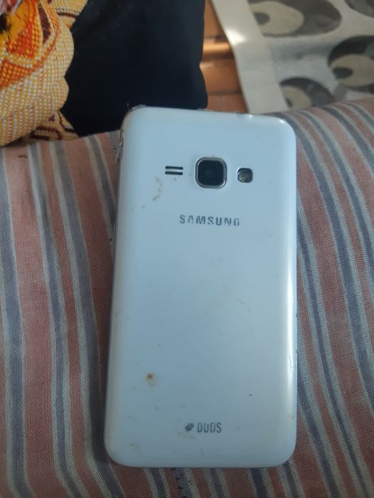 Продам Телефон На Запчасти