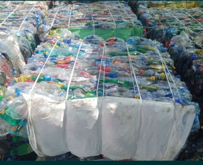 Прес станок сотилади прис апрарат