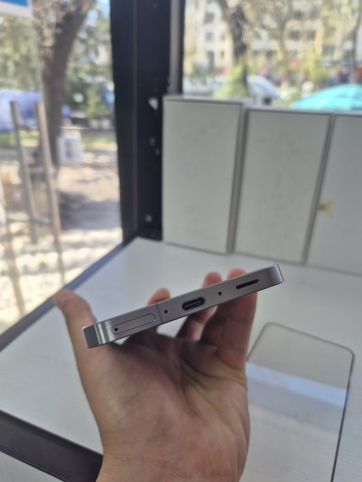 Samsung A56 8GB 256GB