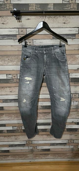 G-star raw W/29-мъжки дънки (х-593)