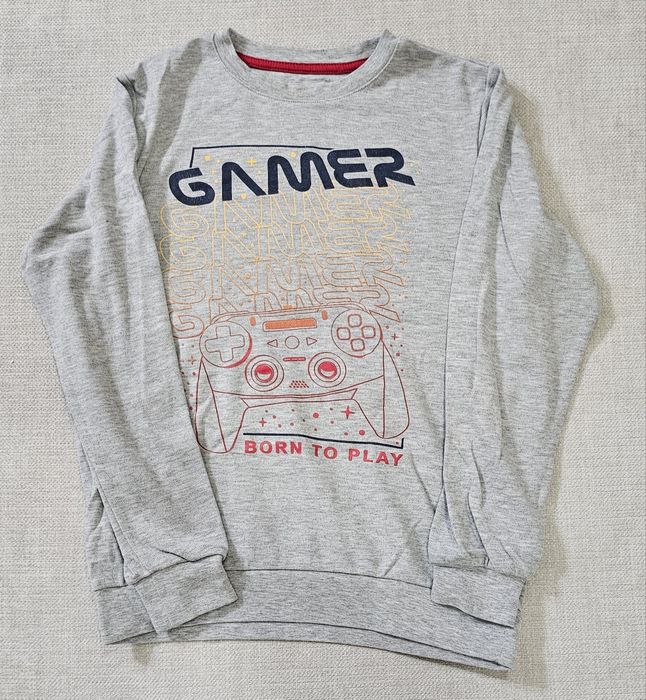 Детская одежда на мальчика  8-10л