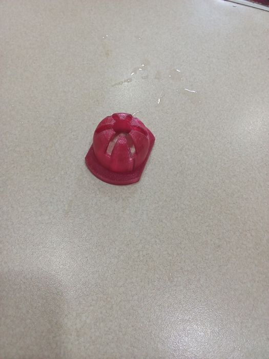 Музкаймо Аппарати учун гул чикарадиган насаткала