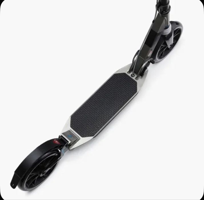 DECATHLON Самокат Town7