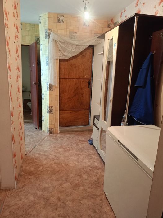 Действующий магазин