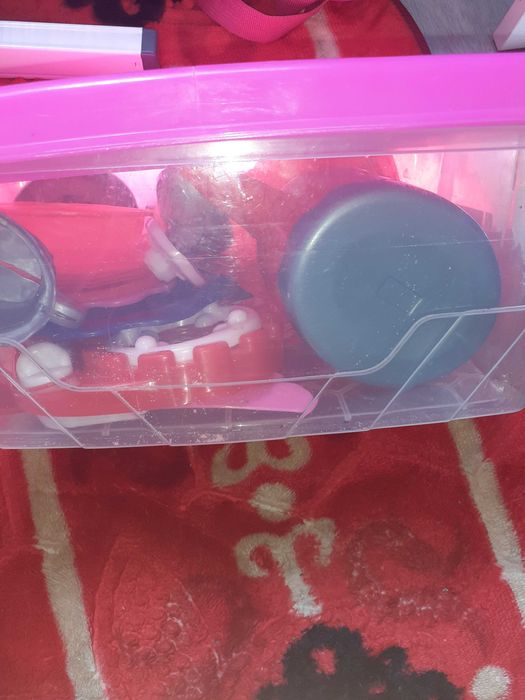 Набор посуды ...