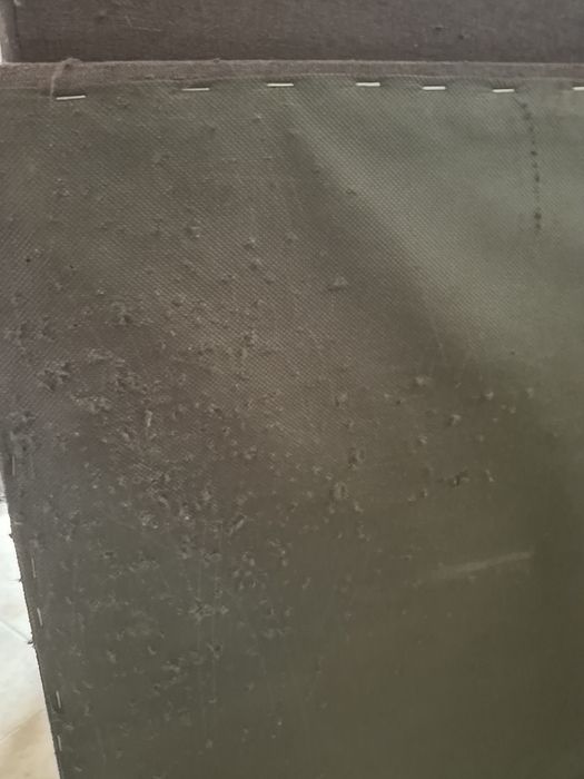 Диван двуместен Виденов