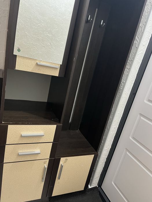 Продам прихожку