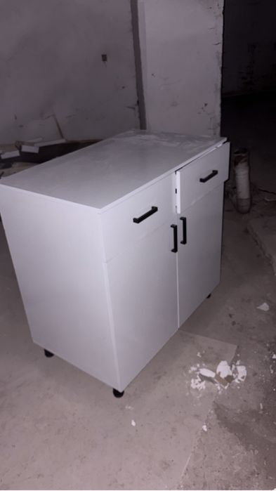 Тумба комод шкаф хороши материал