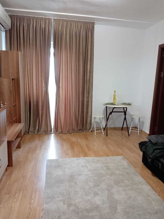 Inchiriez apartament 2 camere, Sos. Oltenitei, foarte aproape de metrou, proprietar