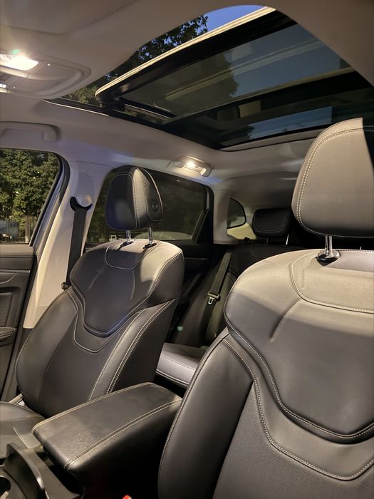 Продается Haval Jolion FULL 2025