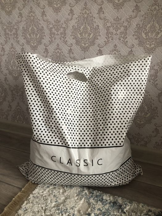 Одежда на мальчика