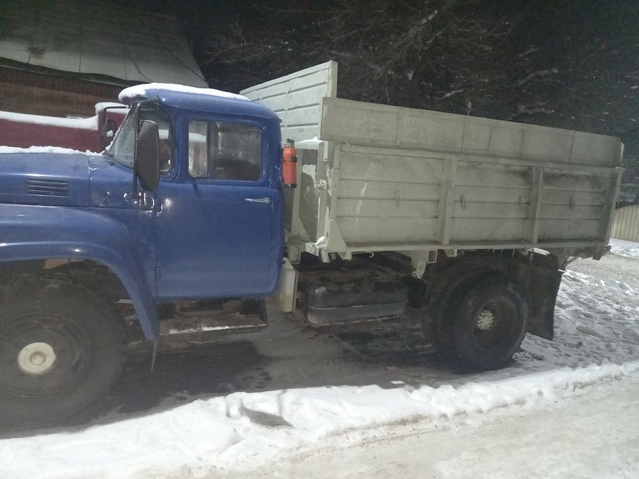 ! Уголь ШУБАРКОЛЬ, КАРАЖЫРА  отличного качества.