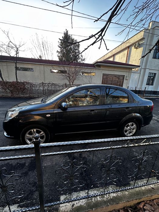 Nexia3 продается