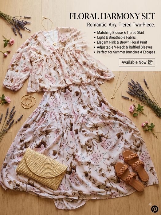 Pinterest troyka sotiladi razmer standart