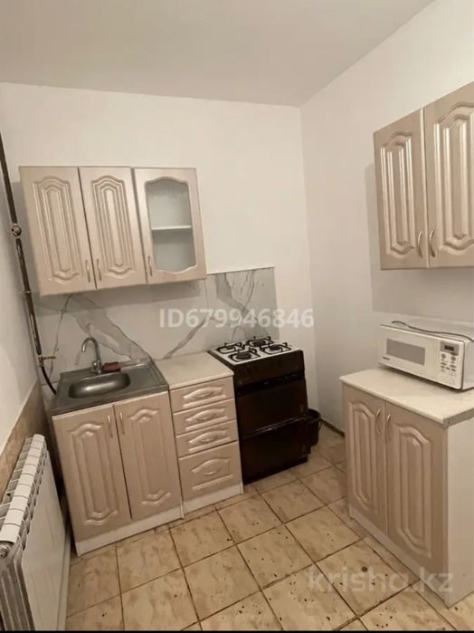 Сдам комнату на юго востоке.