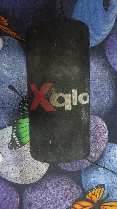 Музыкальные колонки идеальные