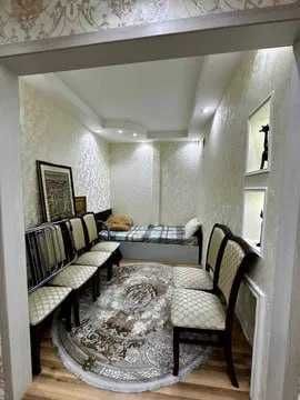 СРОЧНАЯ ПРОДАЖА Вторичка  4/4/5 ОР-Р Юнусабад 14 квартал