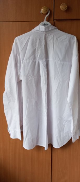 Школьная форма для девушки подростка р .48-52