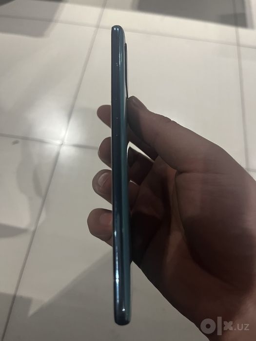 Samsung A51 64GB