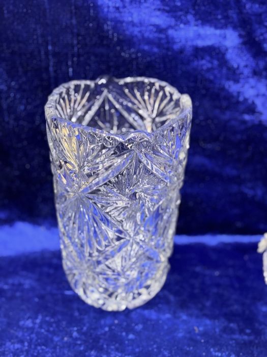 Сервизы , наборы ссср