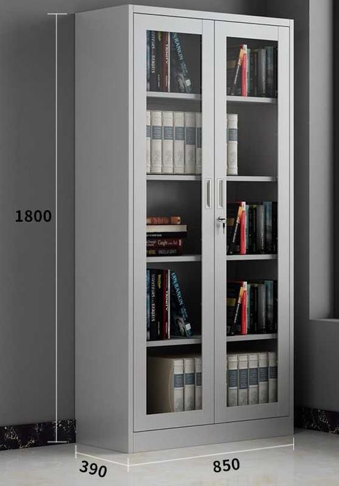 Шкаф/стеллаж/мебель/ofis mebeli / mebellar