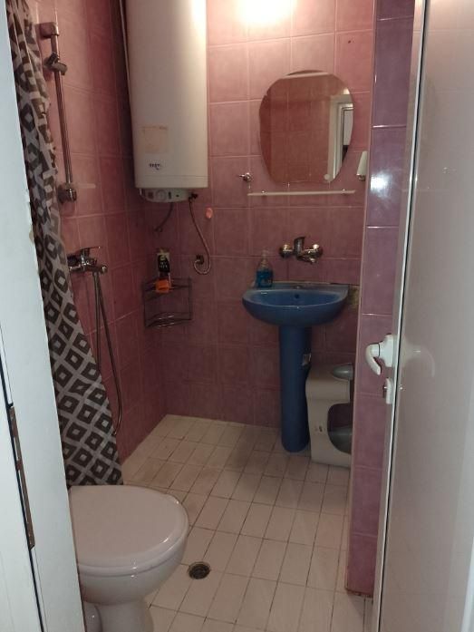 Дава се под наем Двустаен апартамент в Варна, Лятно кино Тракия - 85 кв.м за 400 € - Снимка #4