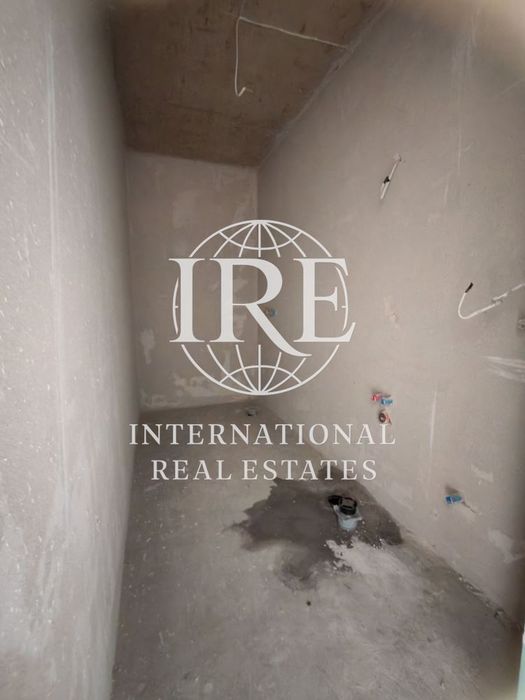 Продава се Двустаен апартамент в Варна, Автогара - 75 кв.м за 1667 €/кв.м - Снимка #10