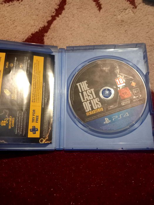 PlayStation 4 fat