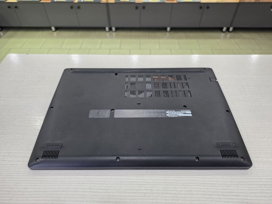 Идеал Acer (Core i5-10 gen, GeForce MX 230 2 gb)
