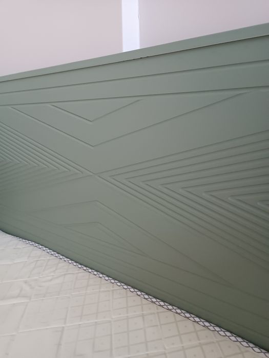 Кровать новая 160/200